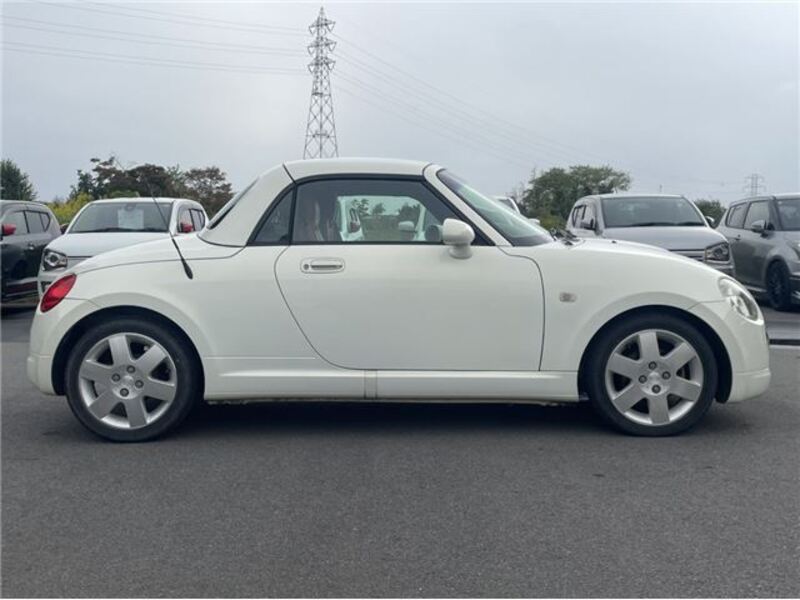 COPEN