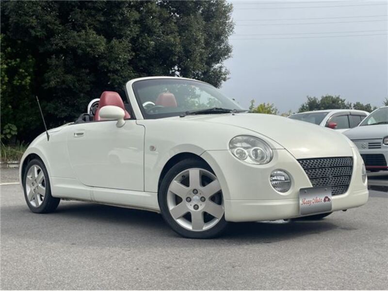 COPEN