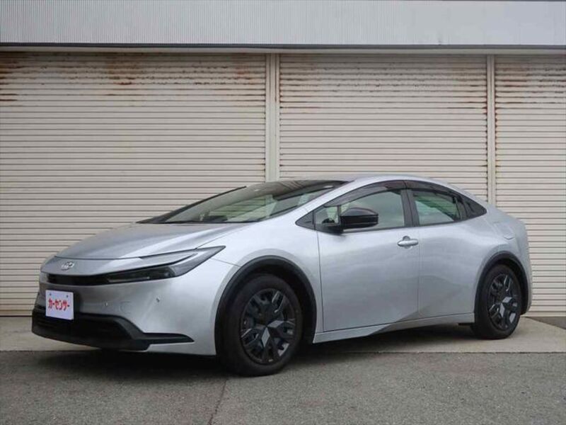 PRIUS-0
