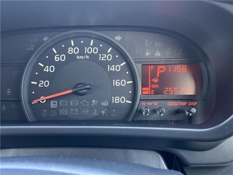 PASSO