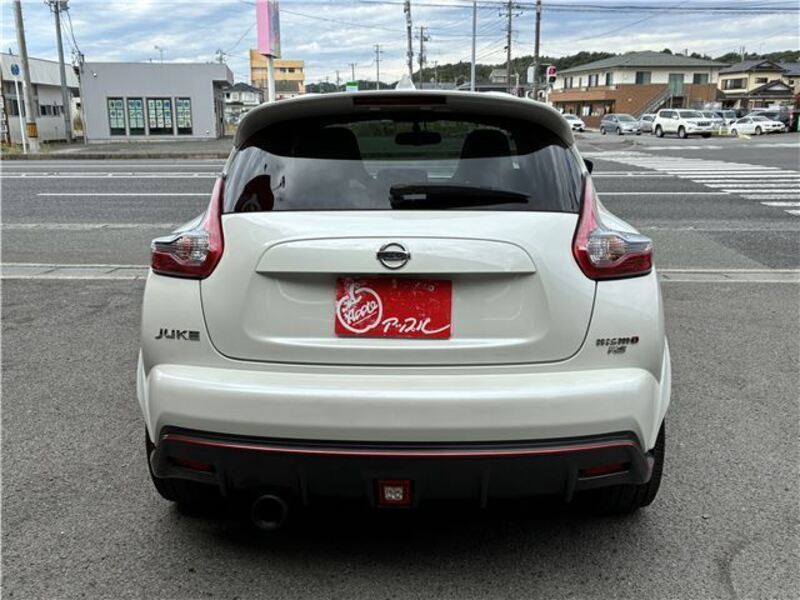 JUKE