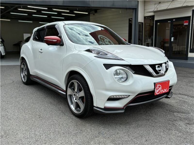JUKE
