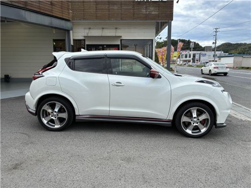 JUKE