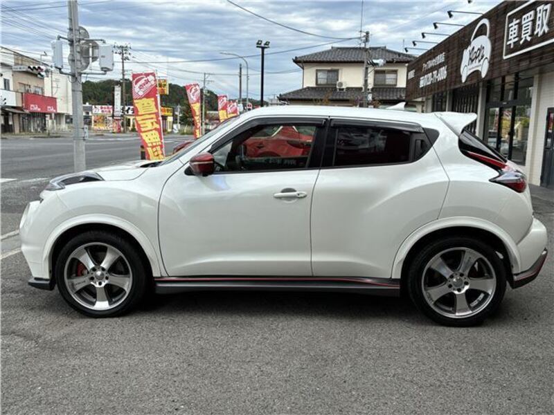 JUKE