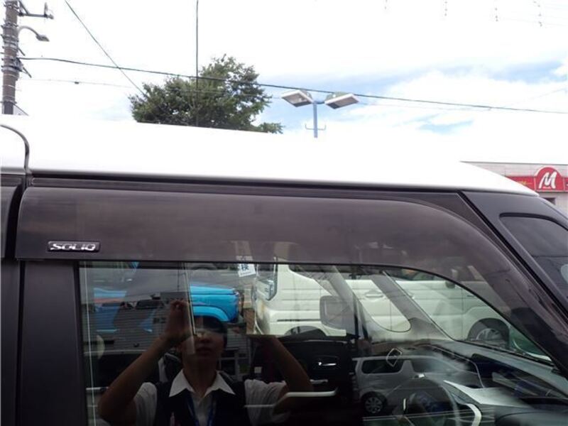 SOLIO