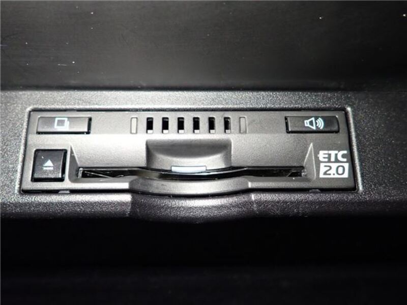 NX