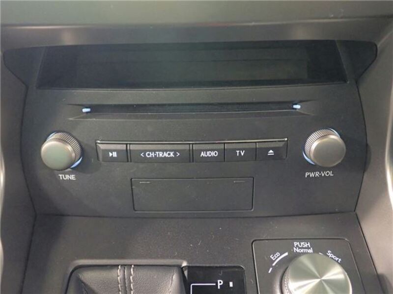 NX
