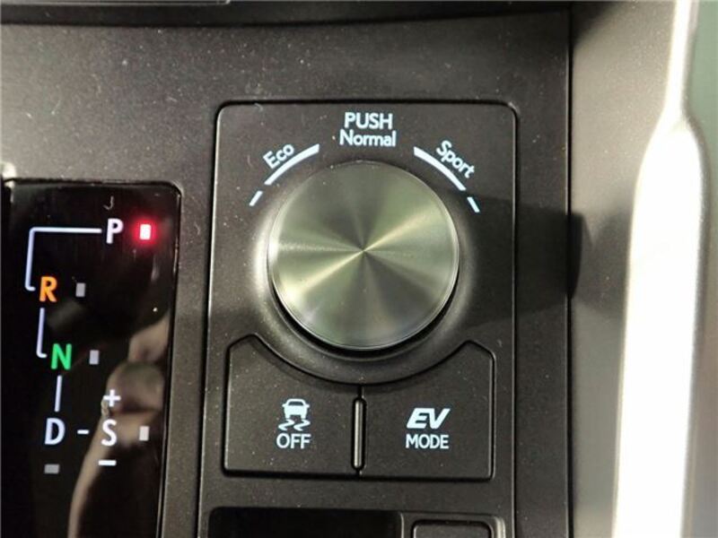 NX