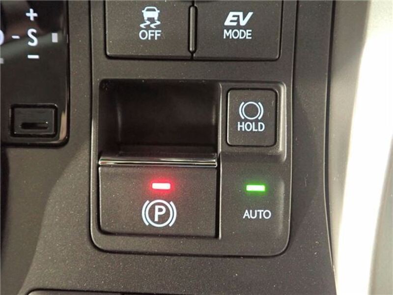 NX