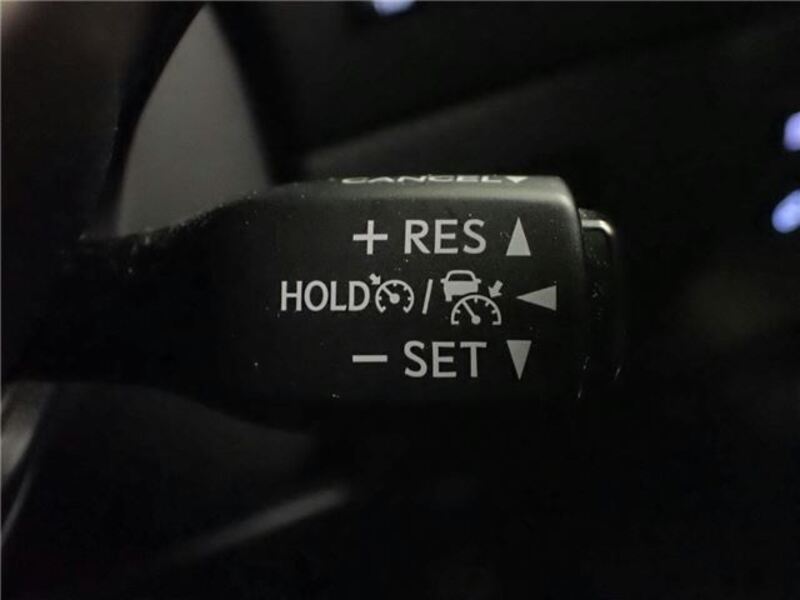 NX