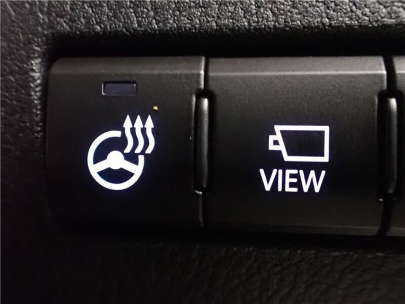 NX