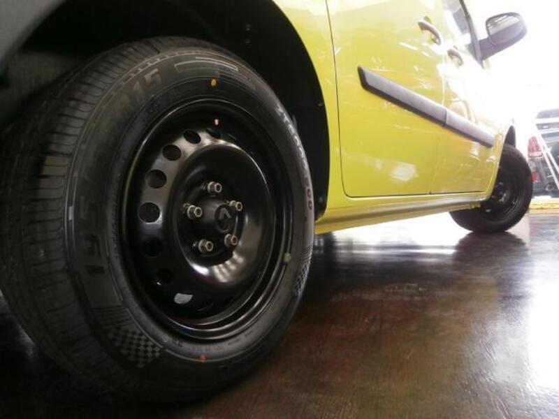 KANGOO