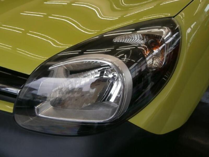 KANGOO