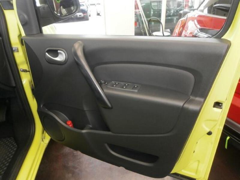 KANGOO