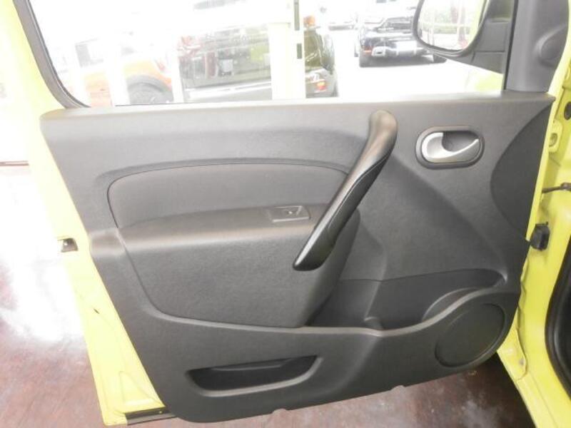 KANGOO