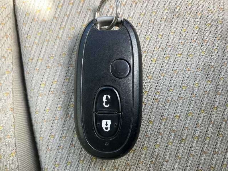 FLAIR WAGON