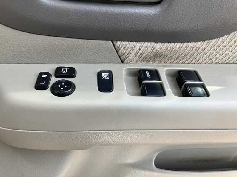 FLAIR WAGON