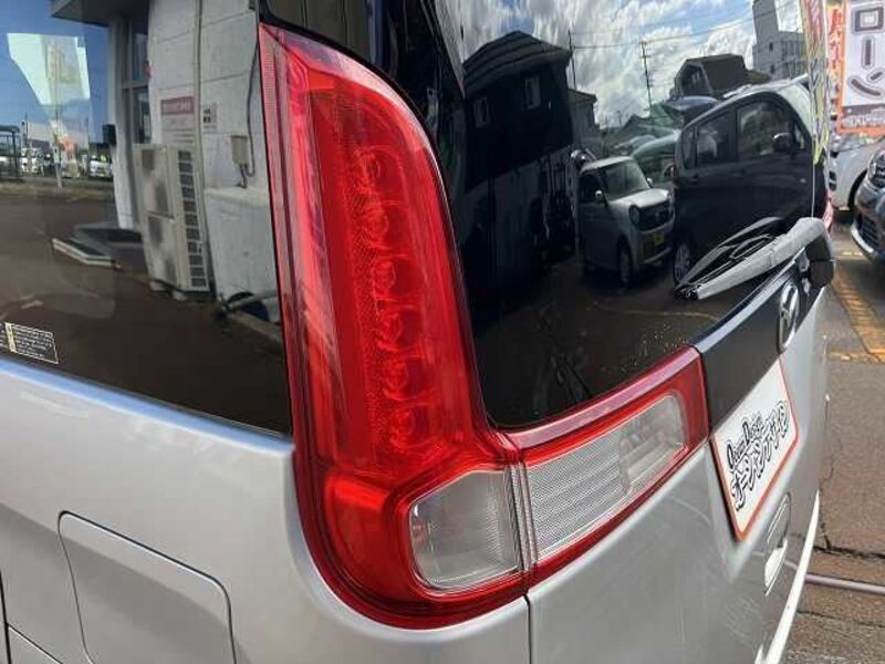 FLAIR WAGON
