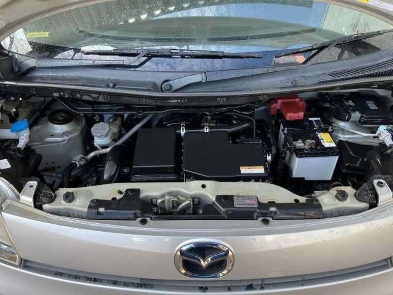 FLAIR WAGON