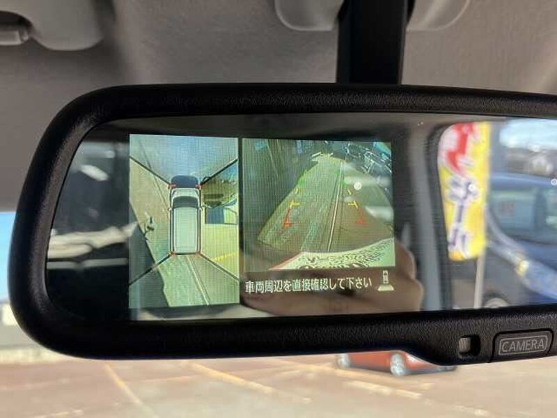 DAYZ ROOX