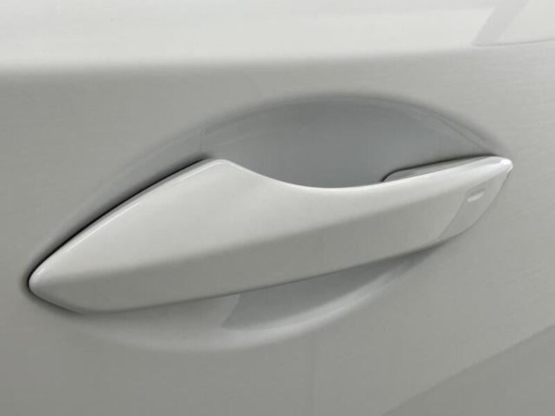 NX