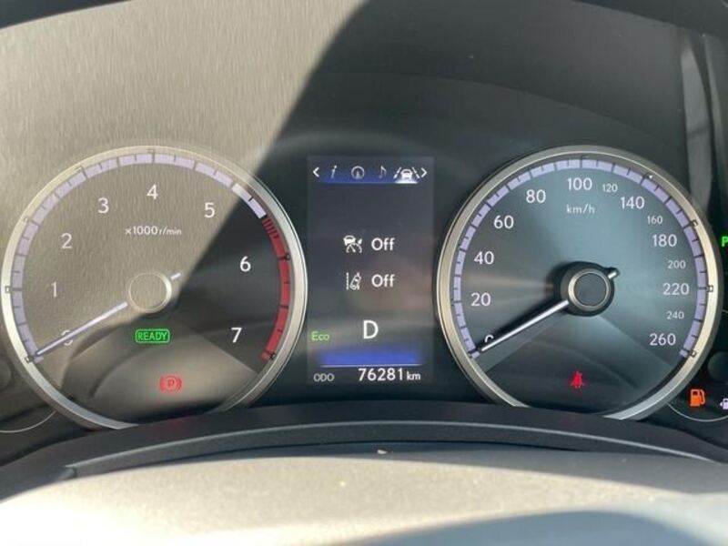 NX