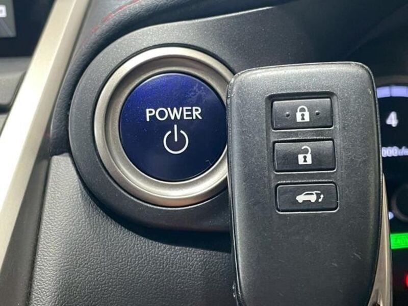 NX