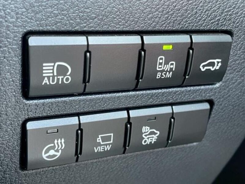 NX