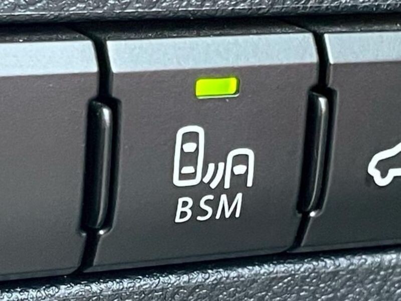 NX