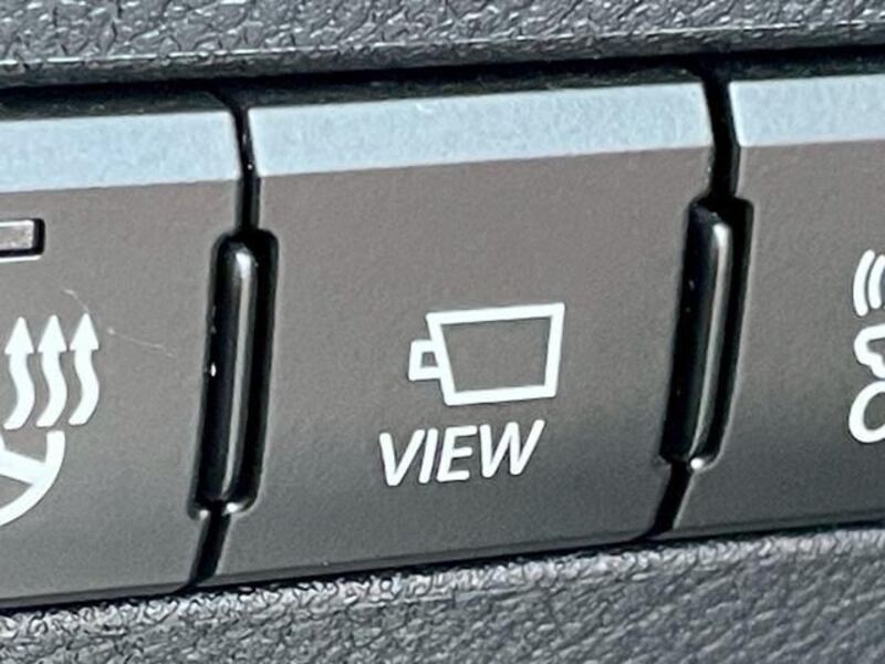 NX