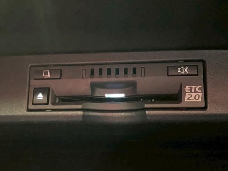 NX