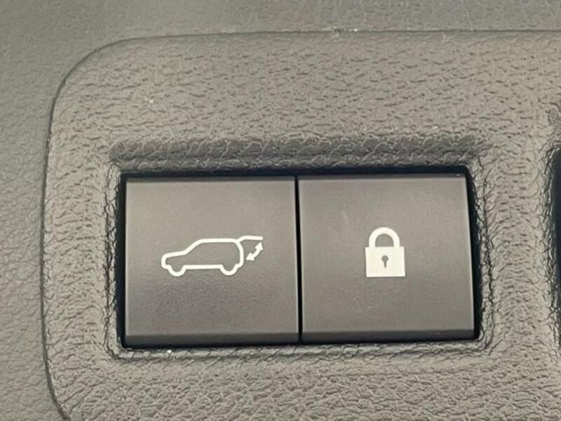NX