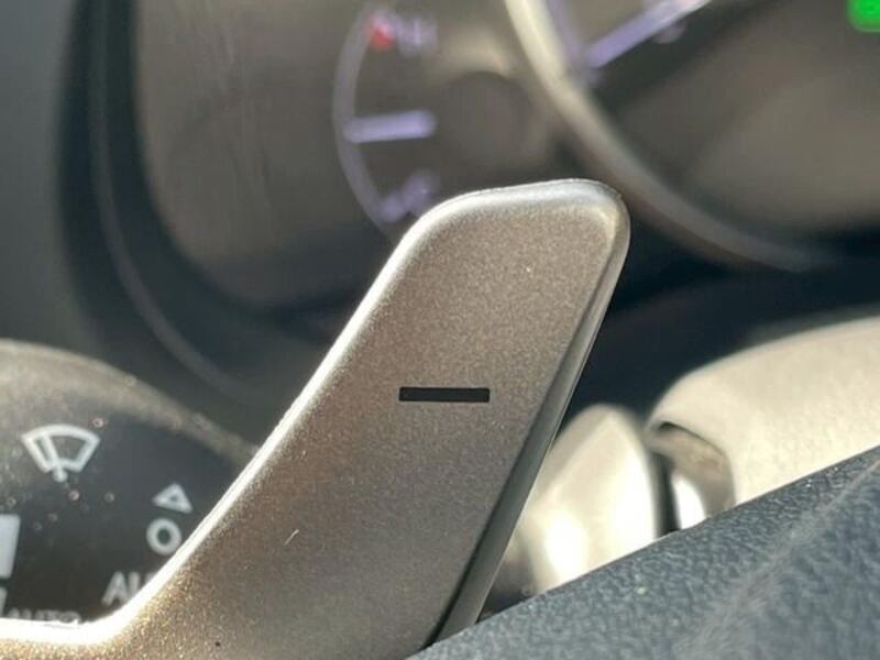 NX