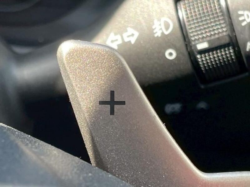 NX