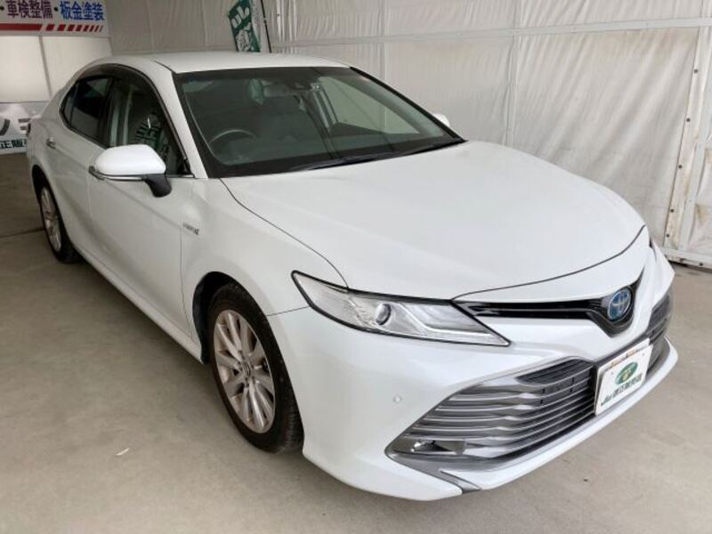 CAMRY-0