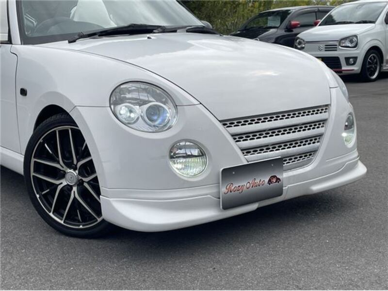 COPEN