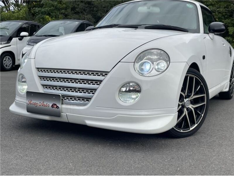 COPEN