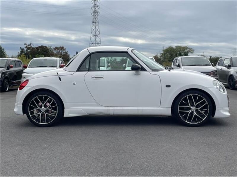 COPEN
