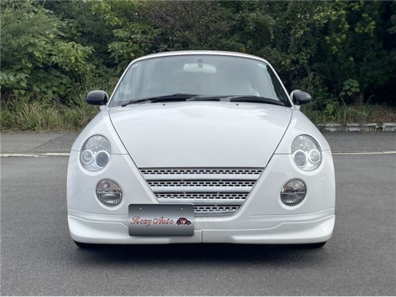 COPEN