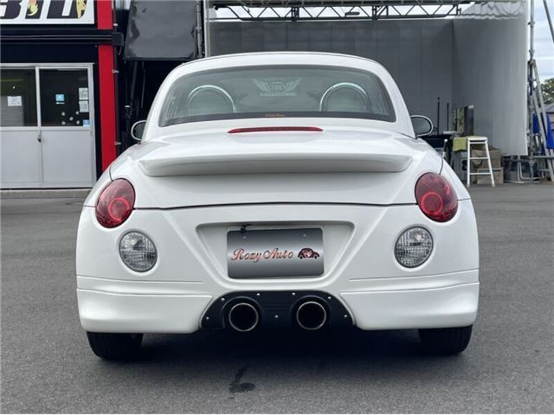 COPEN