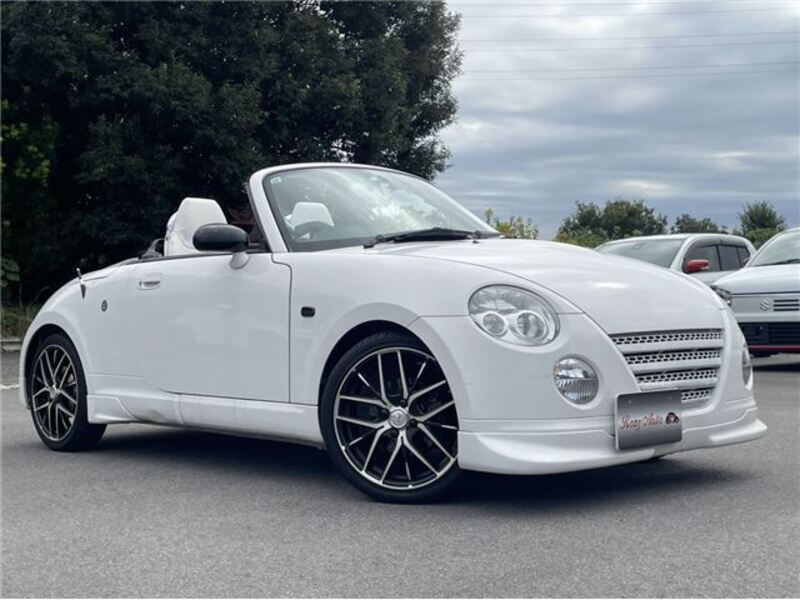 COPEN