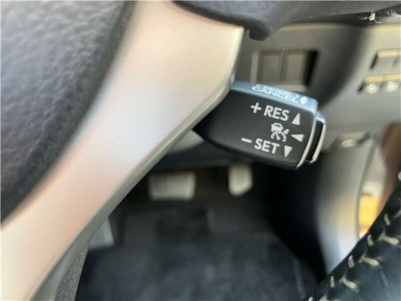 NX
