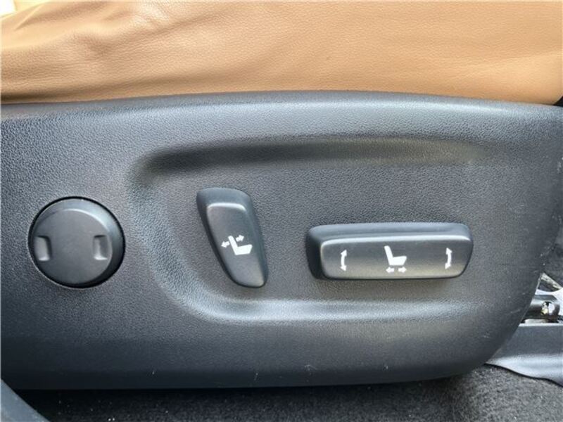 NX