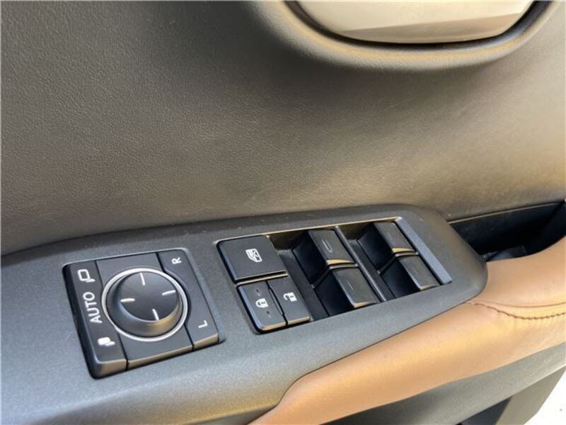 NX
