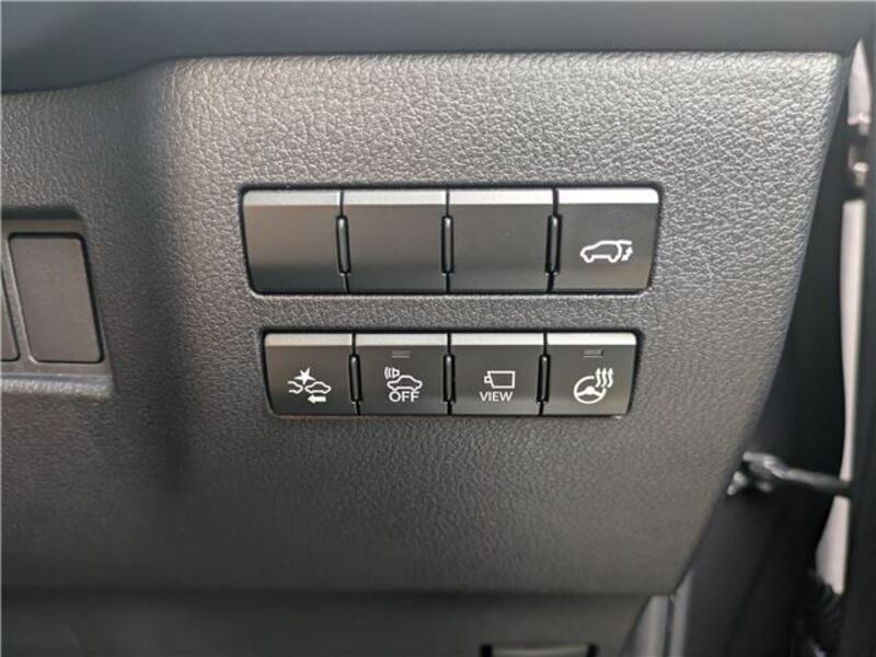 NX