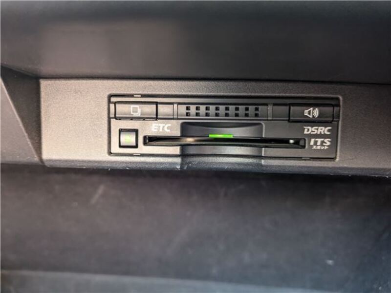 NX