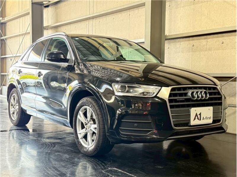 Q3