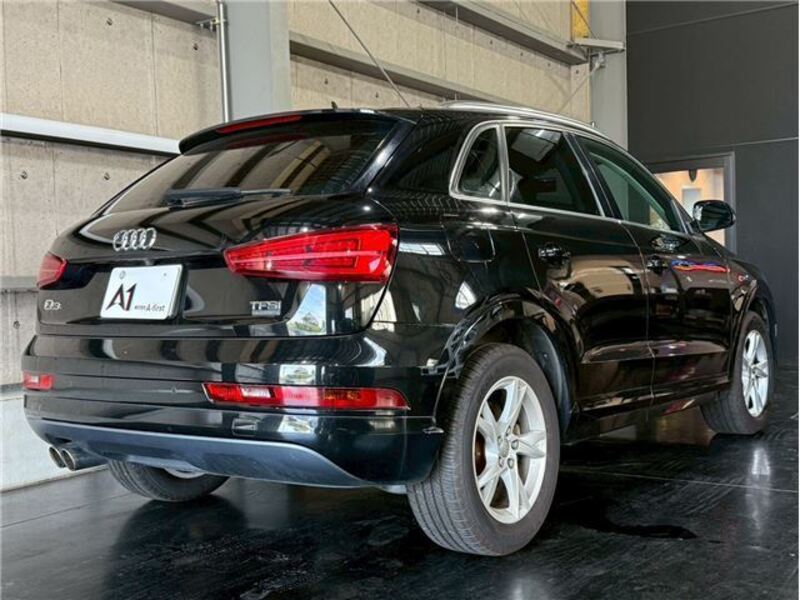 Q3