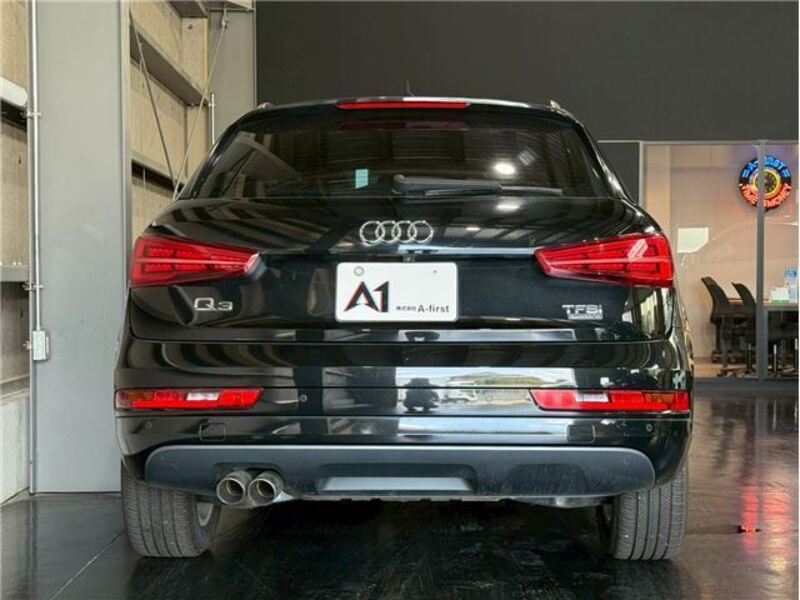 Q3
