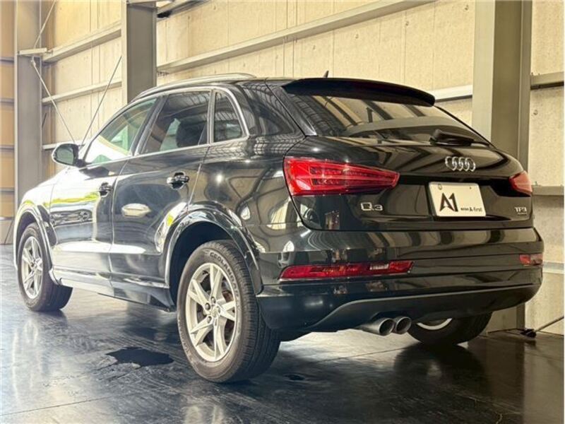 Q3
